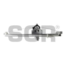 Sgr 24354 Cam Krikosu On Sag 7700311821