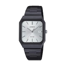 Casio Mtp-b185b-7avdf Unisex Kol Saati Siyah Casio Mtp-b185b-7avdf Unisex Kol Saati Siyah