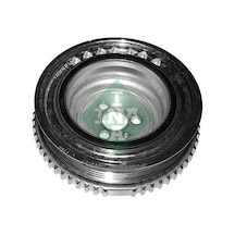 Krank Kasnak - Fiat Punto, 500, Panda, Grande Punto, Doblo, Tipo, Bravo, Stilo, Fiorino, Idea, Uno, Strada, Palio, Siena, Egea, Giulietta, Mito - S 15360553