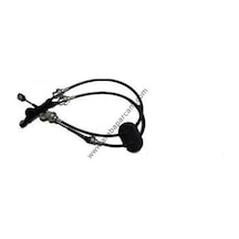 Master 2 Vites Kumanda Teli Kablosu Halatı 8200134483