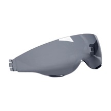 Agv Sun Vısor Eteres Isv9-1 Smoke 80%