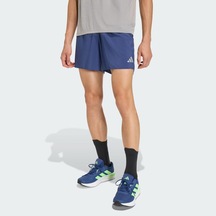 Adidas Adi365 Running Essentials Erkek Şort C-adıjz7767e50a00 Lacivert
