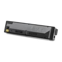 Kyocera Tk 5205 /Taskalfa 356Ci Siyah Uyumlu Toner 18.000Syf