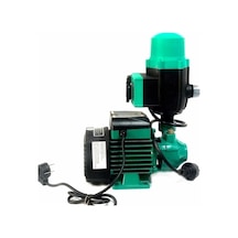 Taifu 0.5 Hp Bakır Sargılı 2 Kat 2 Daire Paket Hidrofor