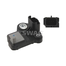 Krank Sensörü - Fiat Ulysse, Scudo - Swag-62931190