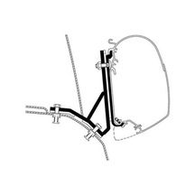 Duc Lift-ıveco Tavan Montaj Braketi 5003-8000 Serisi 3 Ad