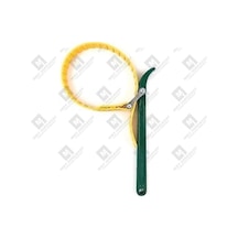 Buyuk Arac Filtre Pensesi Kayis Tipi Buyuk Boy