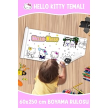 Çok Renkli
