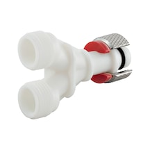 Geberit Aquaclean İçin Y Çatal Diğer