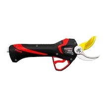 Infaco F3020 Akülü Budama Makası 40mm