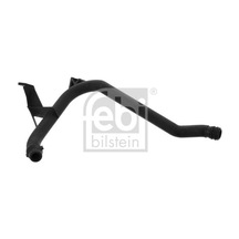 FEBI 45351 Su Borusu E46 38 39 97-03