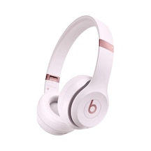Beats Solo 4 Kablosuz Bluetooth Kulak Üstü Kulaklık