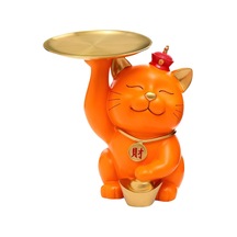 Suntek Tepsi El Sanatları Ev Dekorasyonu Masa Çeşitli Eşyalar