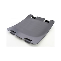 Bmw F20 F30 F36 Ön Çamurluk Davlumbazı Ön Kısım Kapak 51717260397