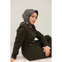 Çok Renkli
