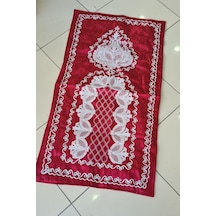 Kırmızı