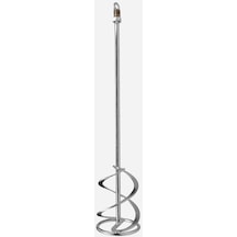 Rtrmax Rh14810 M14 Boya Karıştırıcı120 x 600 Mm