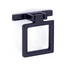 System Kulp 4637 0047mm Al6-al6