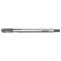 Narex Zdanice M9x1 Uç Bilemeli Düz Makina Kılavuzu Dın374b 3500