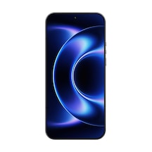 Xiaomi 17 Ultra 16 GB 512 GB (Xiaomi Türkiye Garantili)