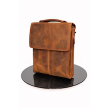Açık Taba