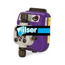 Antech Dp Nano A 5L5B V220Fat Dozaj Pompası