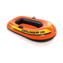 Intex 58329 Explorer 100 Bot 147 Cm