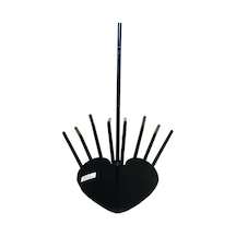Weima Wmk-3/30 Kaz Ayağı Wm500, 1000-h,1000-w,1000-d Uyumlu