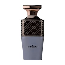 Paris Corner Zodiac Edp 100 Ml Unisex Parfüm Oryantal