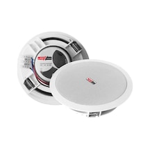Lastvoice Tvx-5 Alçıpan Tavan Hoparlörü 13 Cm 15 Watt 8 Ohm