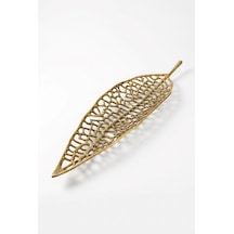 Thebıs Tabak Gold 78 Cm