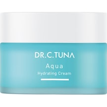 Farmasi Dr. C.Tuna Aqua Yüz Kremi 50 ML