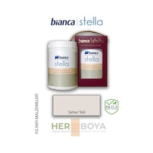Stella Su Bazlı Akrilik Boya Diğer
