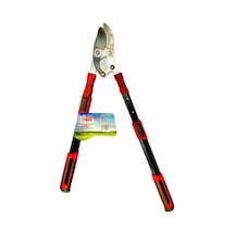 Dal Budama Makası Uzatmalı Teleskopik