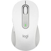 Logitech Signature M650 L Büyük Boy Sağ El Kablosuz Mouse