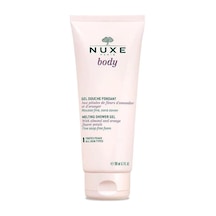 Nuxe Body Gel Douche Fondant Duş Jeli 200 ML