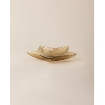 Madame Coco Chenille Tabak - Açık Kahve 8684427213575