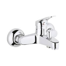 Vns Banyo Bataryası Armatür Nil Serisi