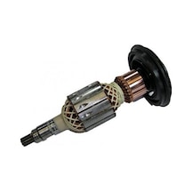 Bosch Uyumlu Gbh 11 De Ve Gsh 11 E Kollektör