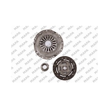 Mapa 000170 800 Debrıyaj Setı Daewoo Tıco