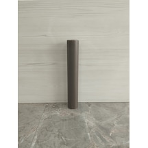 Mikrosera Tubex Fidan Ağaç Gövde Koruma Tüpü 5 li 40 Cm - Kahverengi
