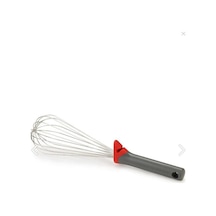 Lara Home Joseph Jj Duo Çırpma Teli 80016 Çok Renkli