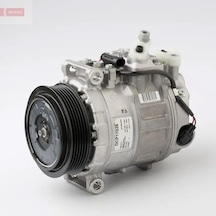 Mercedes Sprinter 316 Cdi Klima Kompresoru 2013-2017 Denso Dcp17026