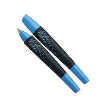 Schneider Breeze Roller Kalem Kartuşlu N11.554