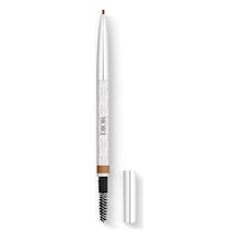 Dior Diorshow Brow Styler Kaş Kalemi 002 Sweet Peach