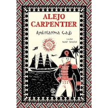 Aydınlanma Çağı - Yqbx-718289