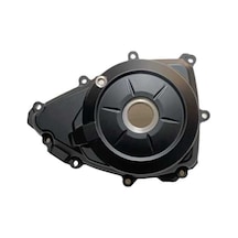 Yamaha R25 Manyeto Kapaği  420752240