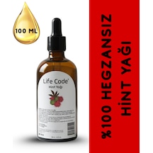 100 ML