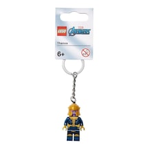 LEGO® Super Heroes 854078 Thanos Anahtarlık