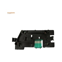 Stop Duyu Sol R9 85-96 Pleksan 7701027701/ 7701032949